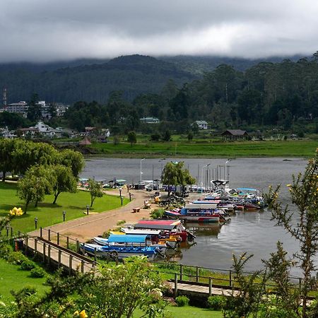 Winchester Little England Nuwara Eliya Zewnętrze zdjęcie