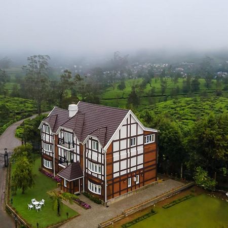 Winchester Little England Nuwara Eliya Zewnętrze zdjęcie